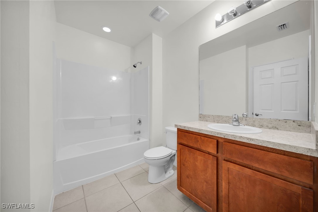 3477 Acapulco CIR