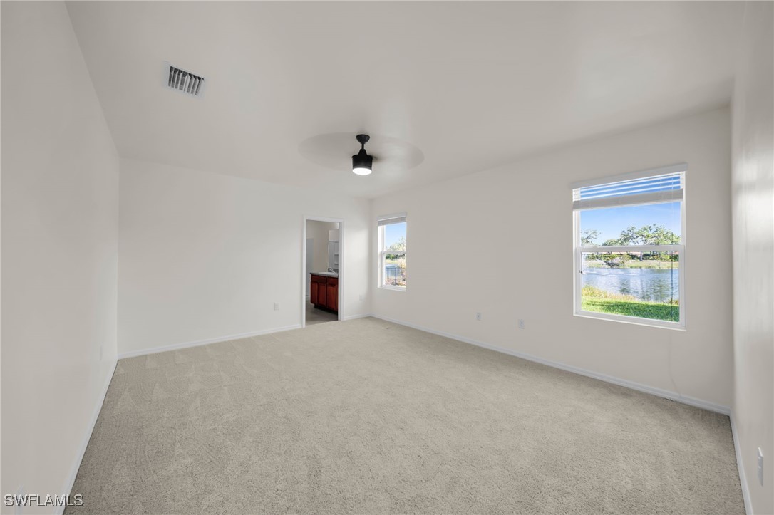 3477 Acapulco CIR