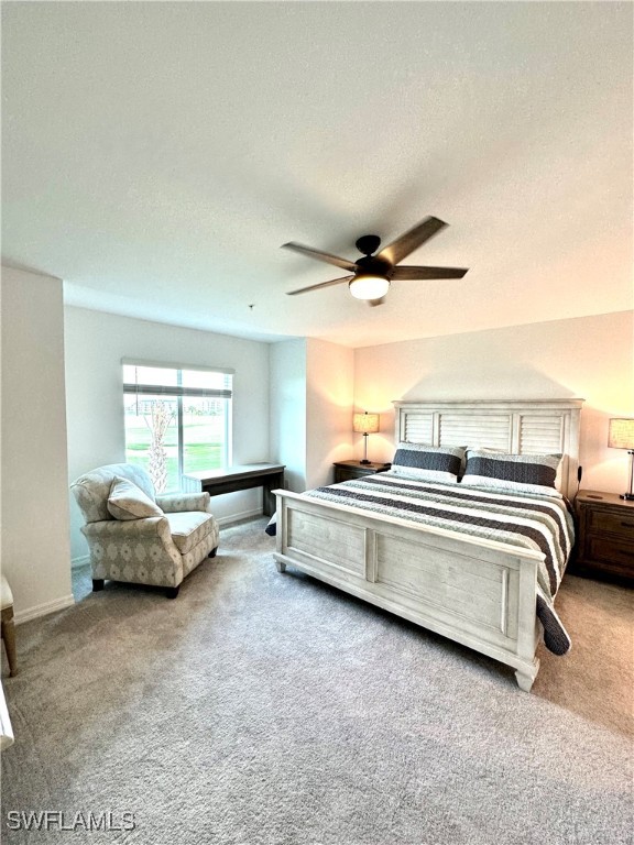 15970 Grassland LN 2828