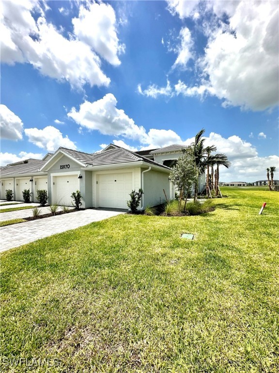 15970 Grassland LN 2828