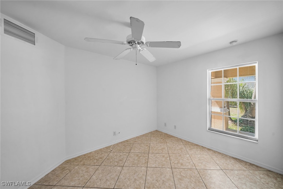 1317 NE 1st PL