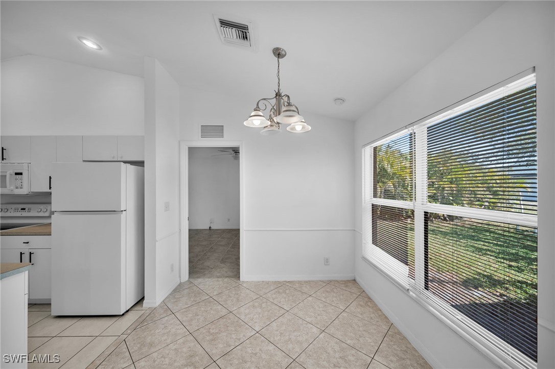 1317 NE 1st PL