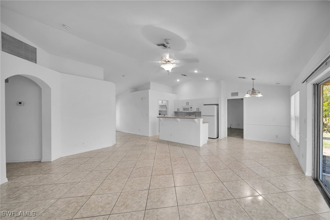 1317 NE 1st PL