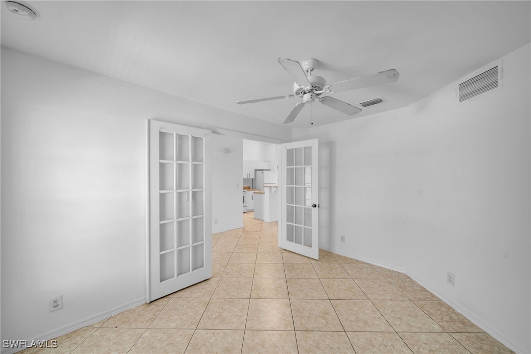1317 NE 1st PL
