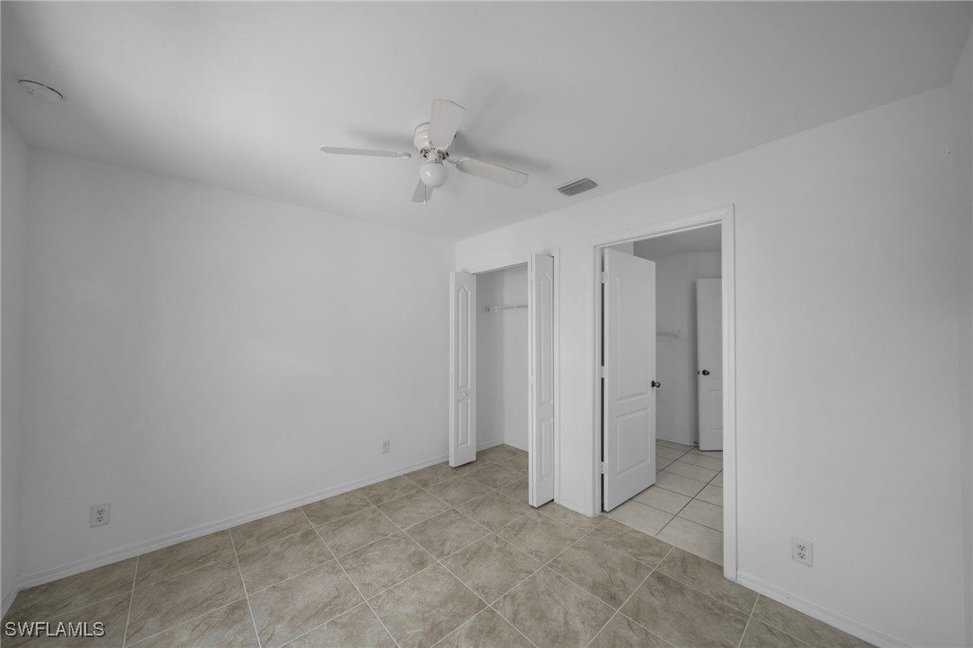 1317 NE 1st PL