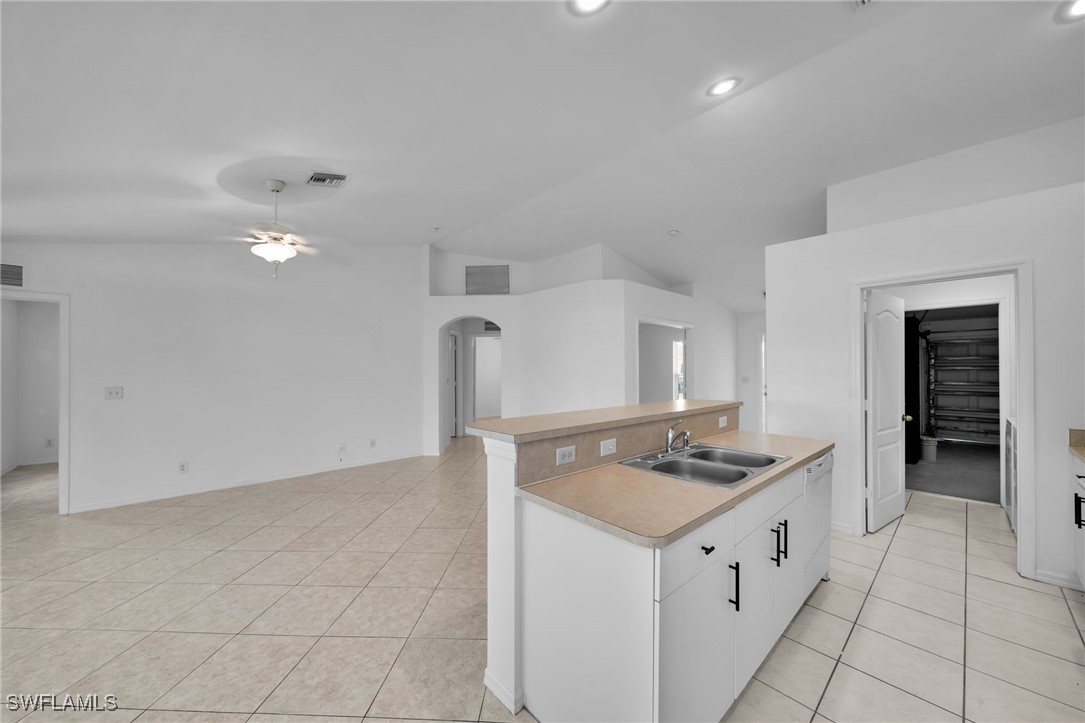 1317 NE 1st PL