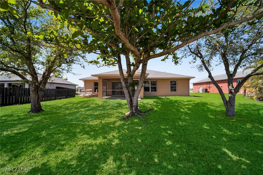1317 NE 1st PL