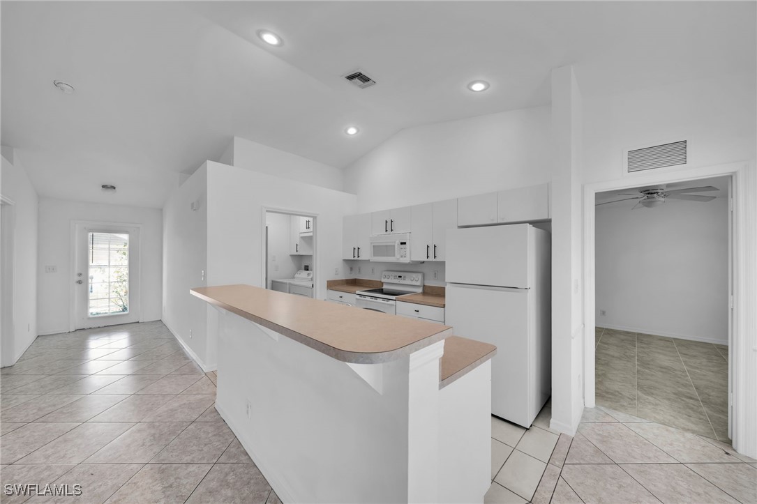 1317 NE 1st PL
