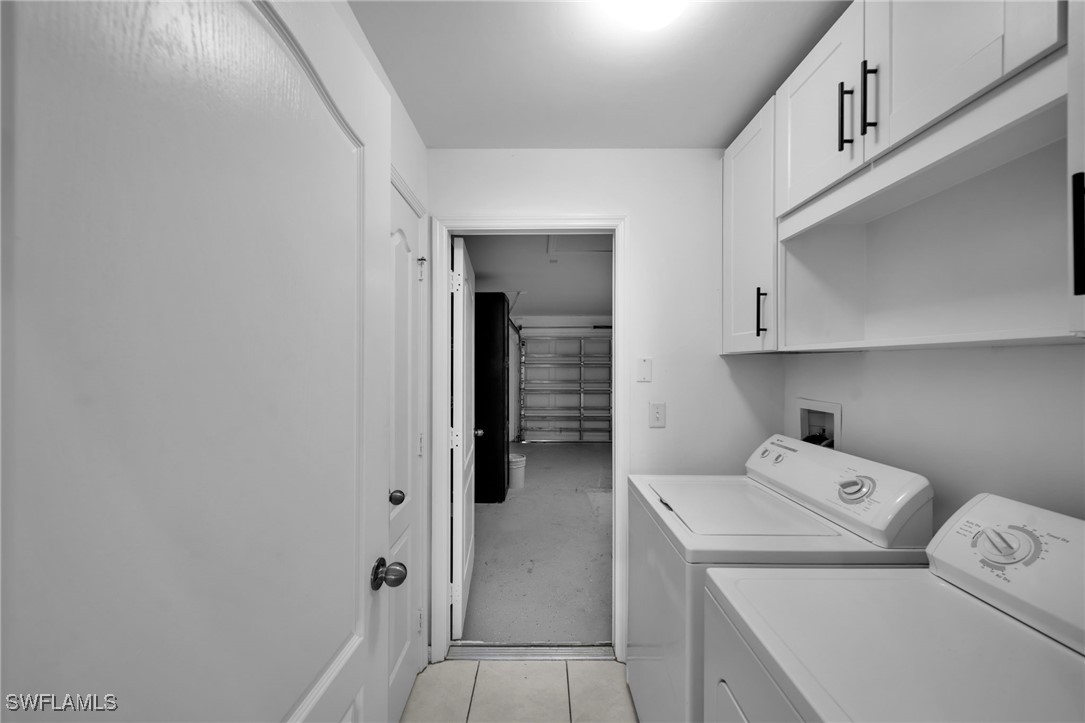 1317 NE 1st PL