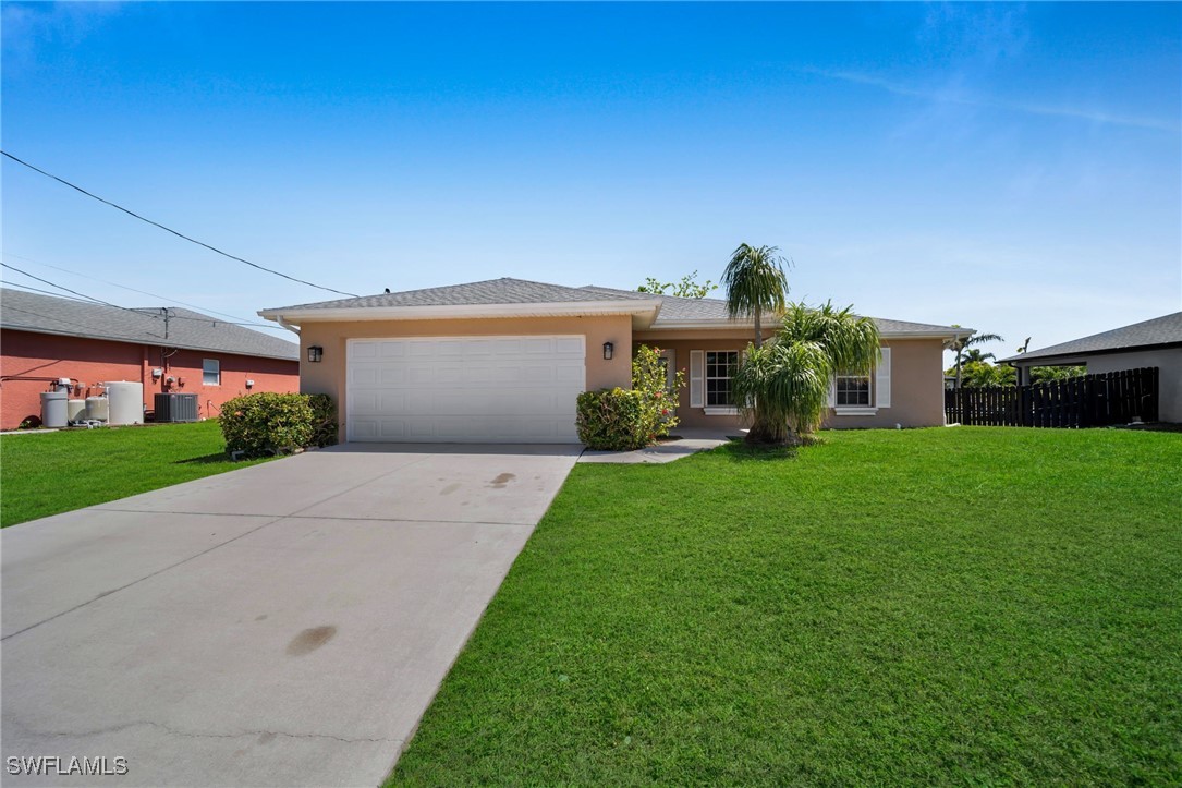 1317 NE 1st PL