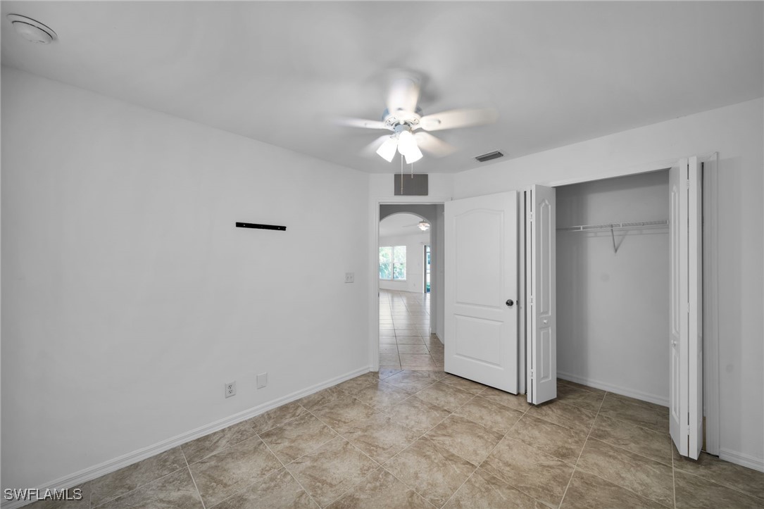1317 NE 1st PL