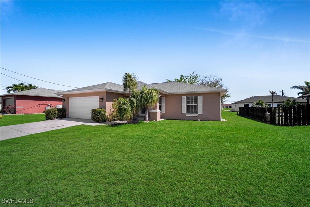 1317 NE 1st PL