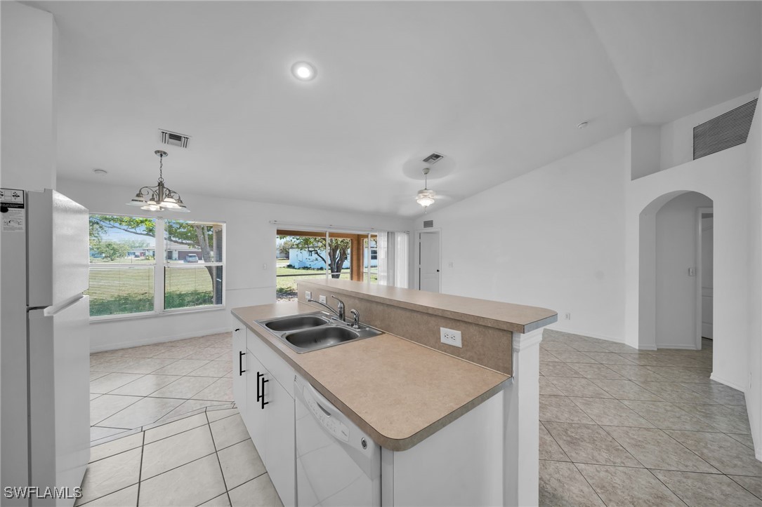 1317 NE 1st PL