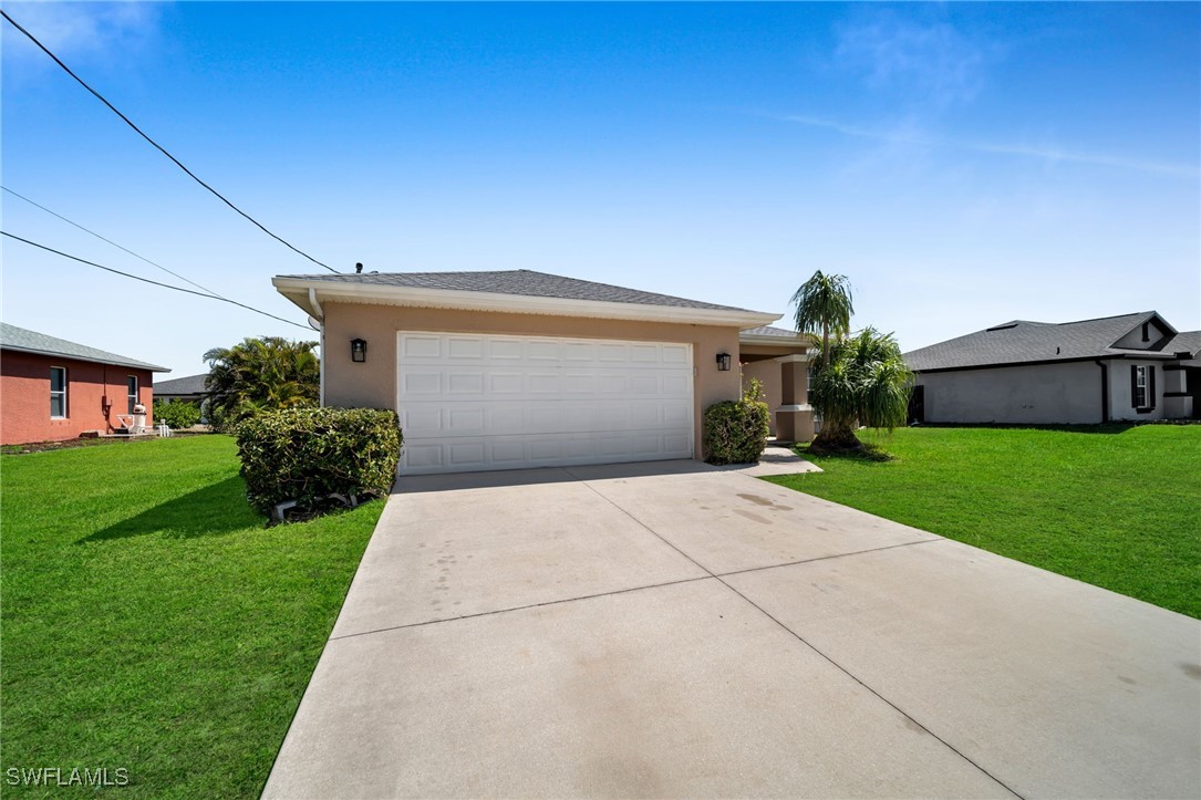 1317 NE 1st PL