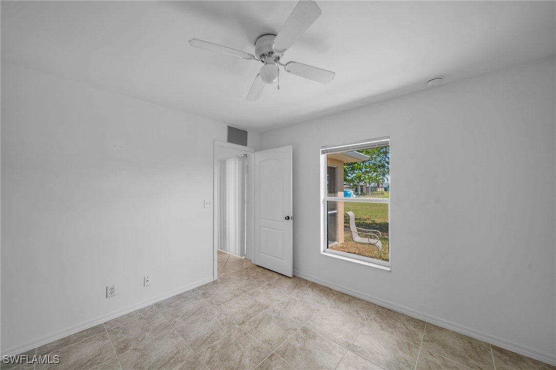 1317 NE 1st PL