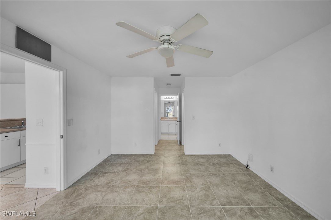 1317 NE 1st PL