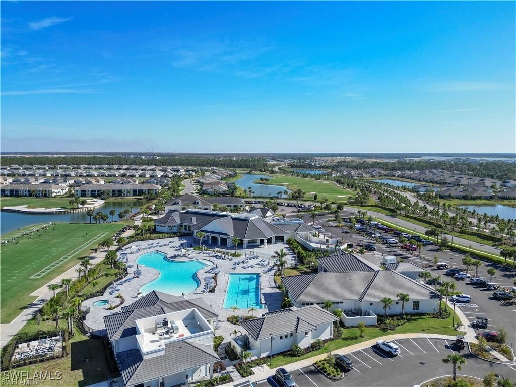 43010 Greenway BLVD 244
