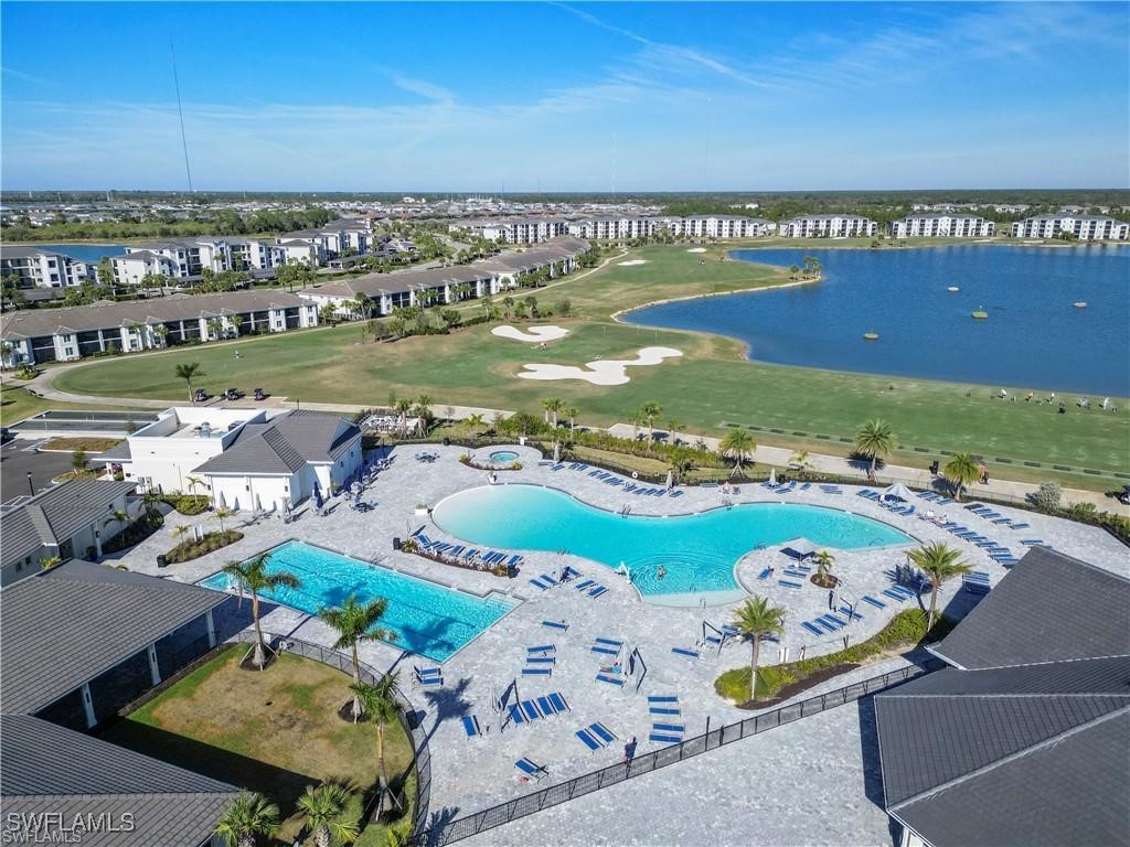 43010 Greenway BLVD 244