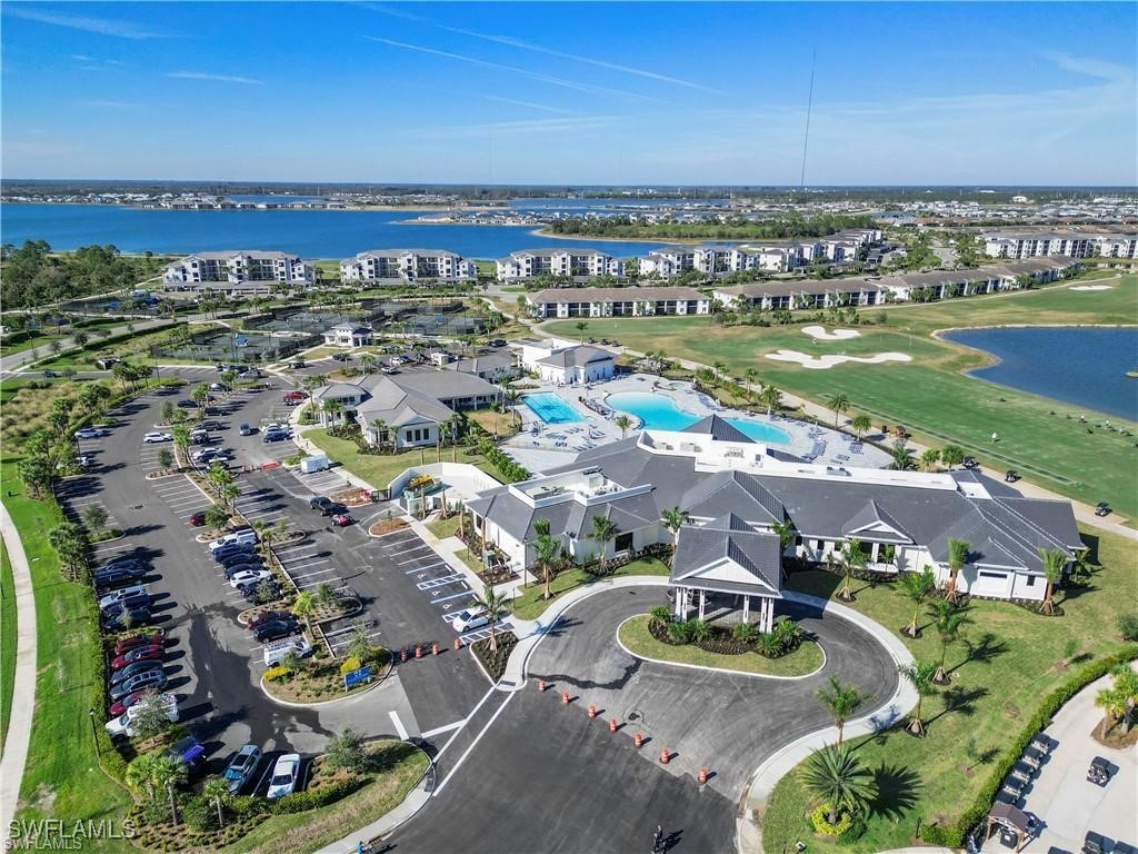 43010 Greenway BLVD 244