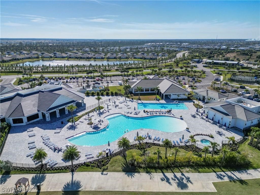 43010 Greenway BLVD 244