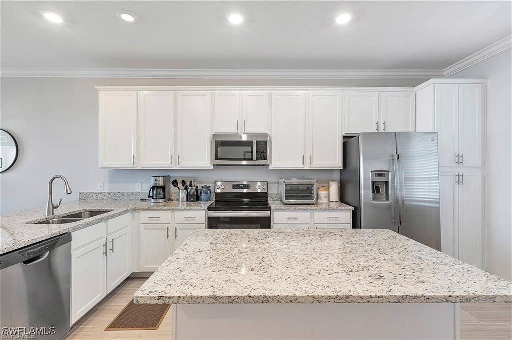 43010 Greenway BLVD 244