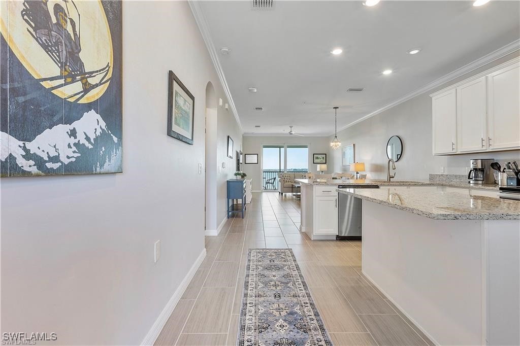 43010 Greenway BLVD 244
