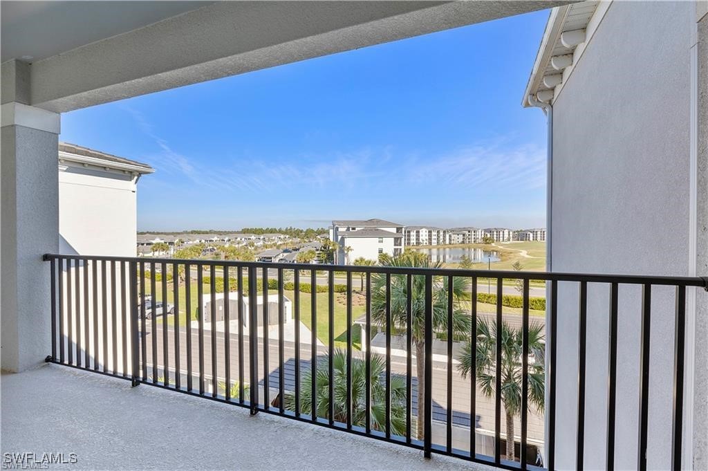 43010 Greenway BLVD 244