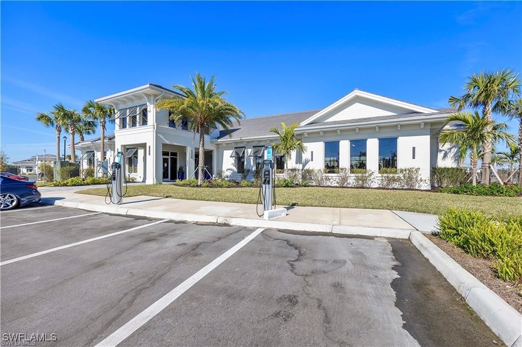 43010 Greenway BLVD 244