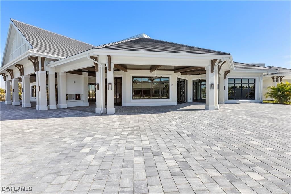 43010 Greenway BLVD 244