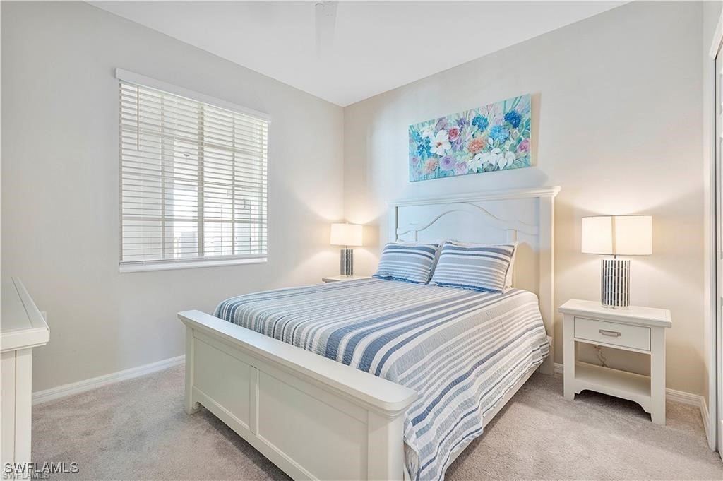 43010 Greenway BLVD 244