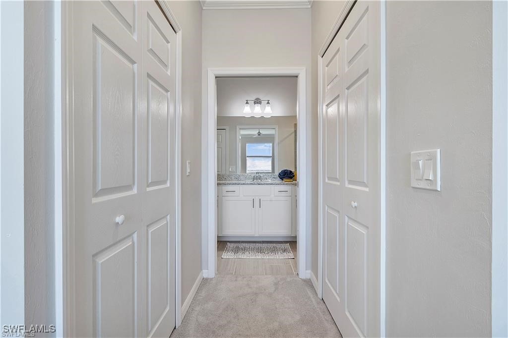 43010 Greenway BLVD 244