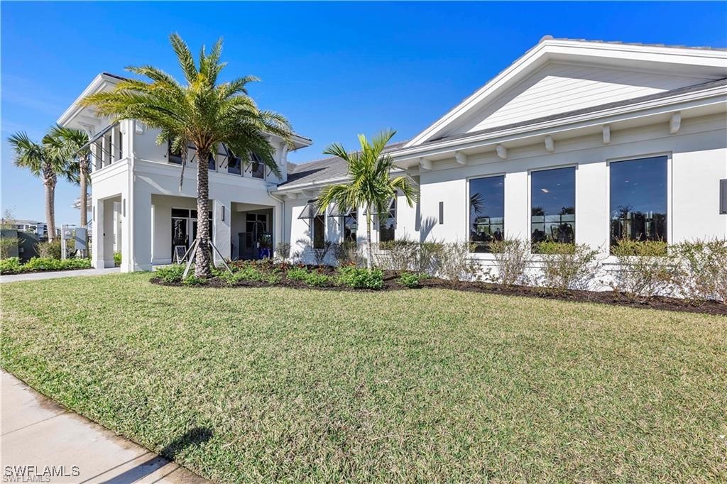 43010 Greenway BLVD 244