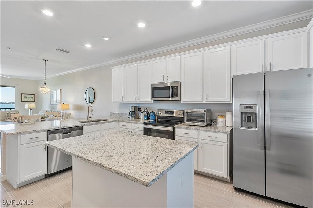 43010 Greenway BLVD 244