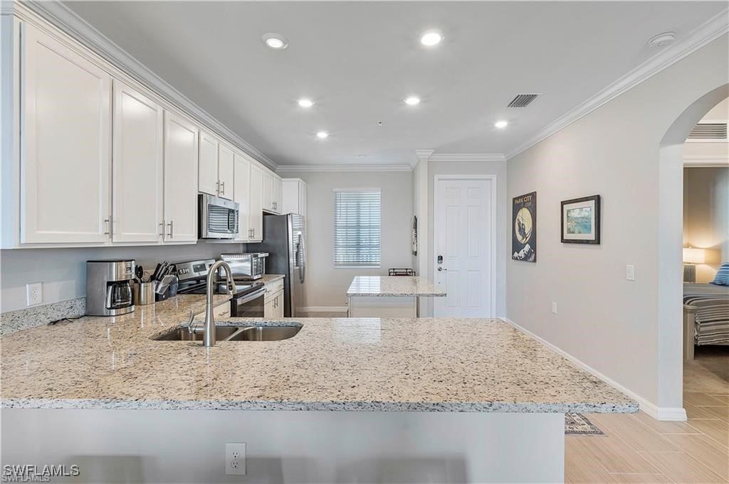 43010 Greenway BLVD 244