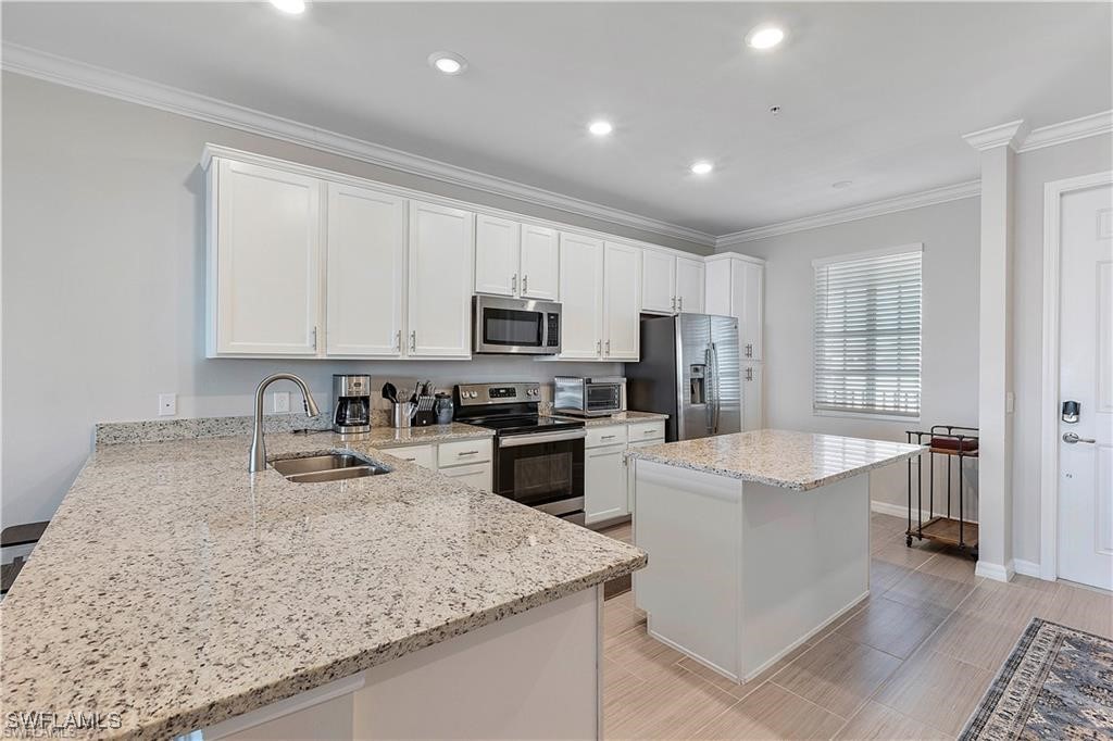 43010 Greenway BLVD 244