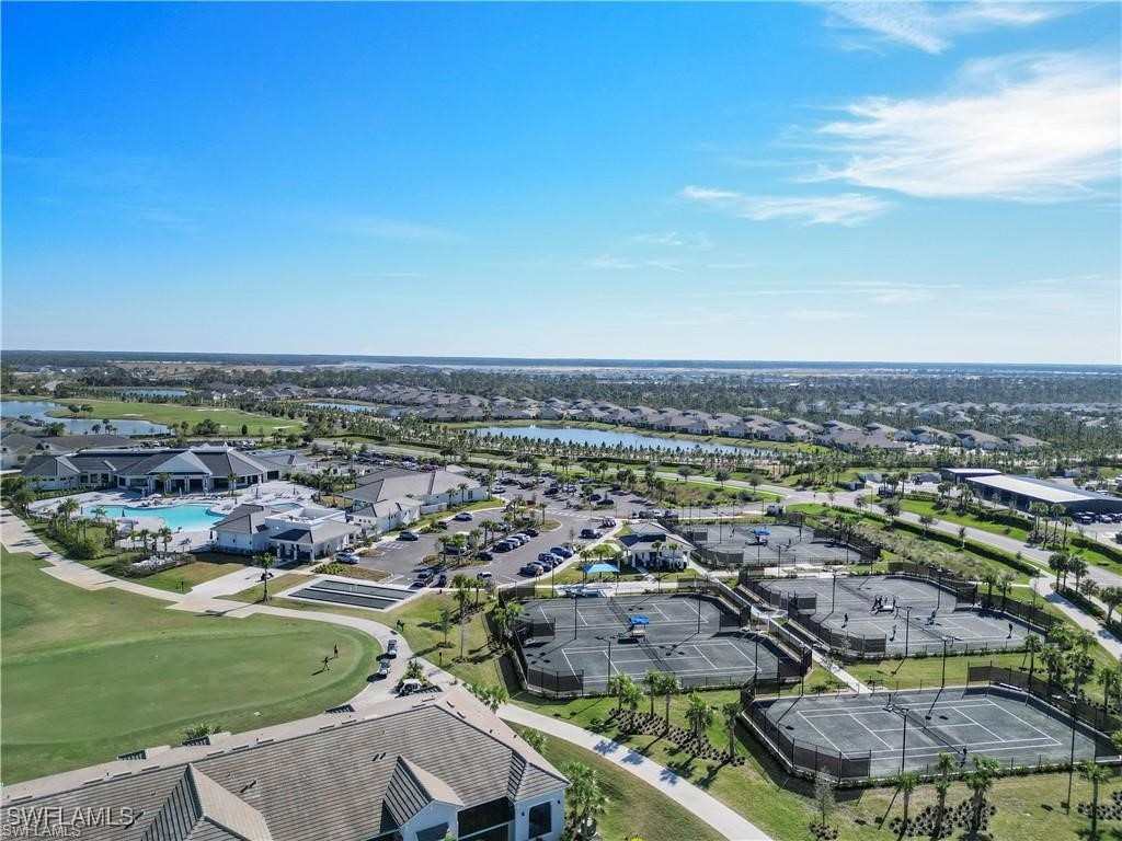43010 Greenway BLVD 244