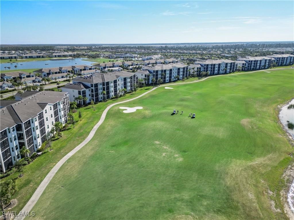 43010 Greenway BLVD 244