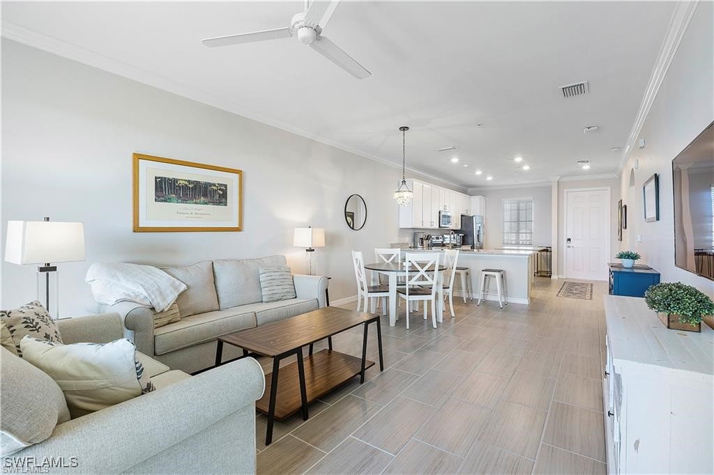 43010 Greenway BLVD 244
