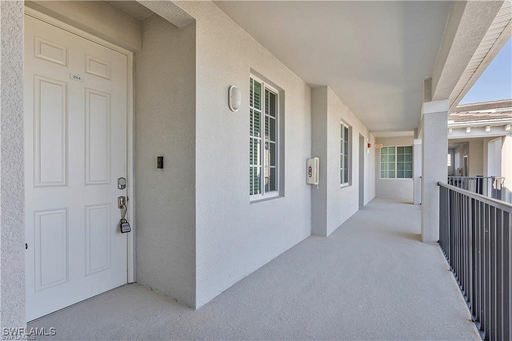 43010 Greenway BLVD 244