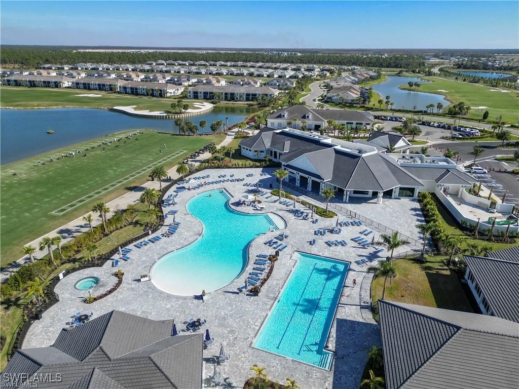 43010 Greenway BLVD 244