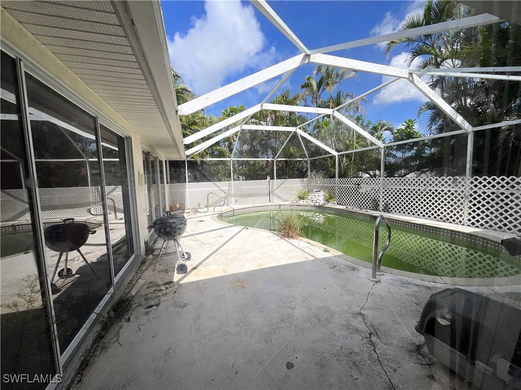 2117 SE 9th TER