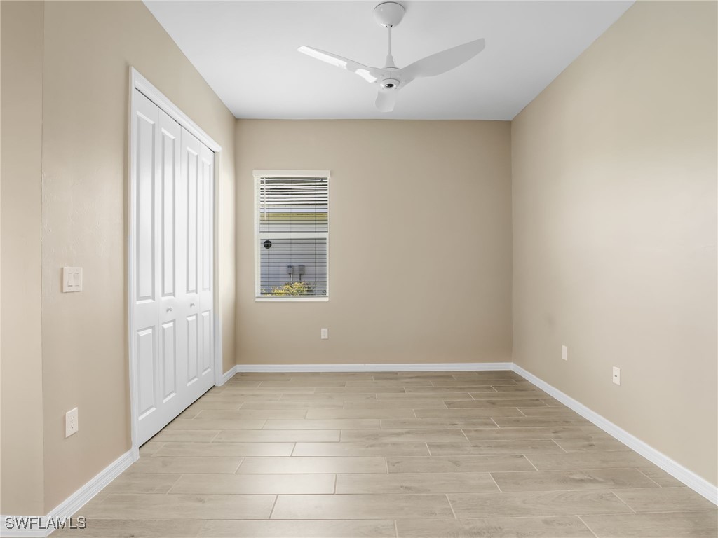 15904 Sugar Hill DR