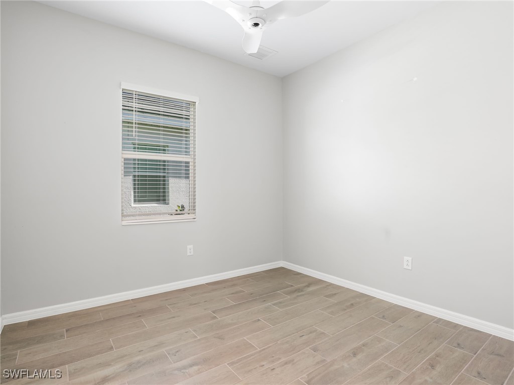 15904 Sugar Hill DR