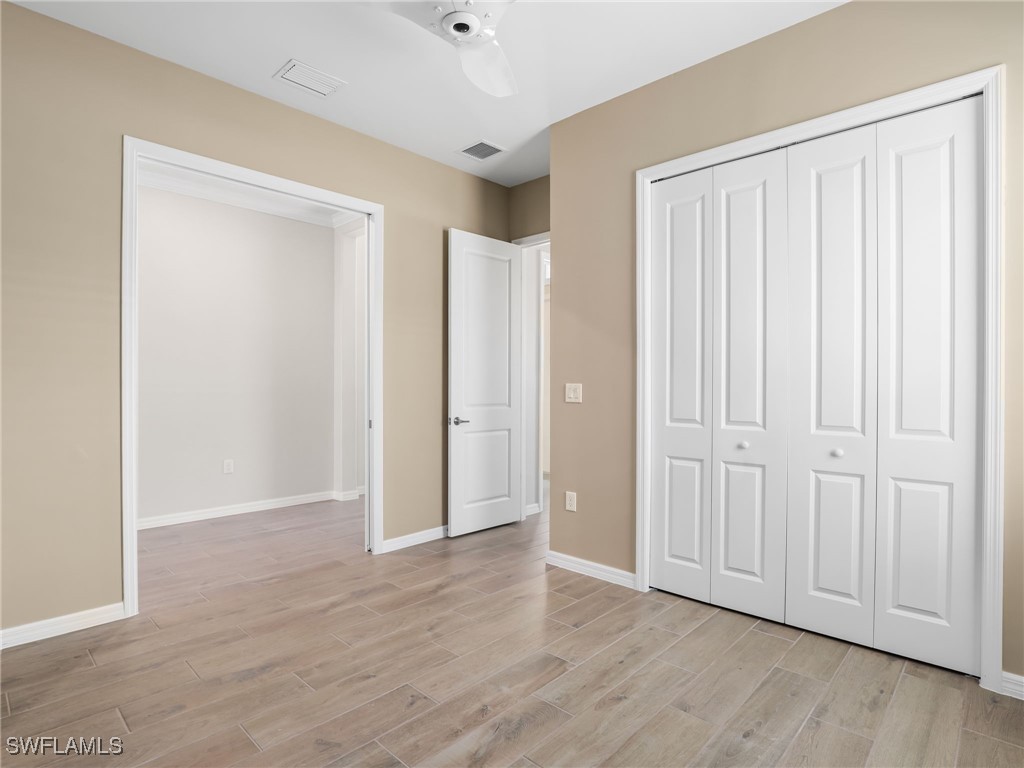 15904 Sugar Hill DR