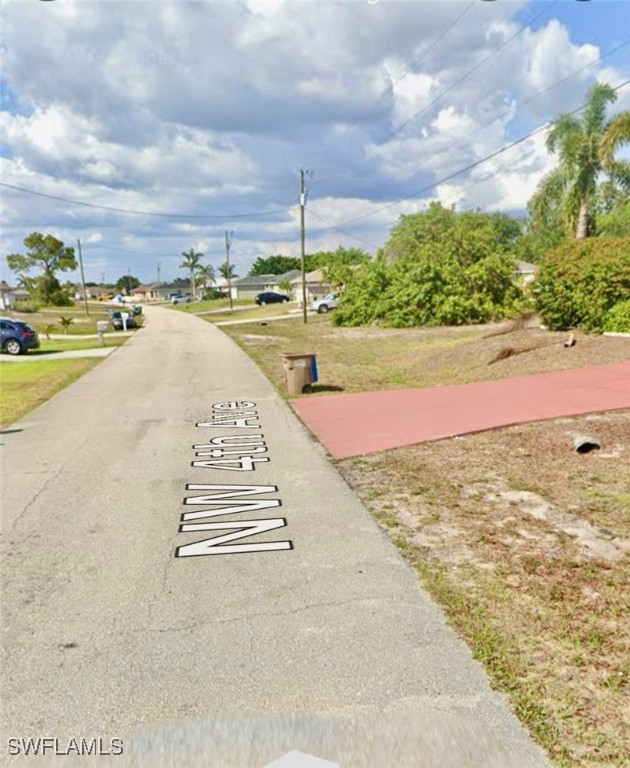 2845 NW 4th AVE