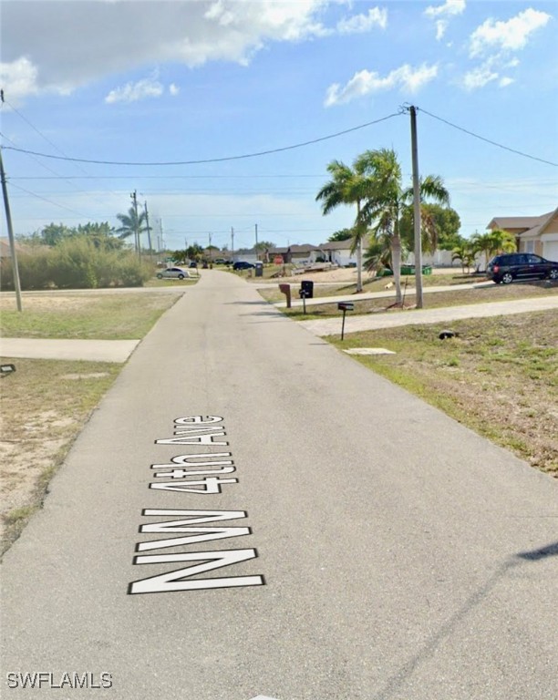 2845 NW 4th AVE