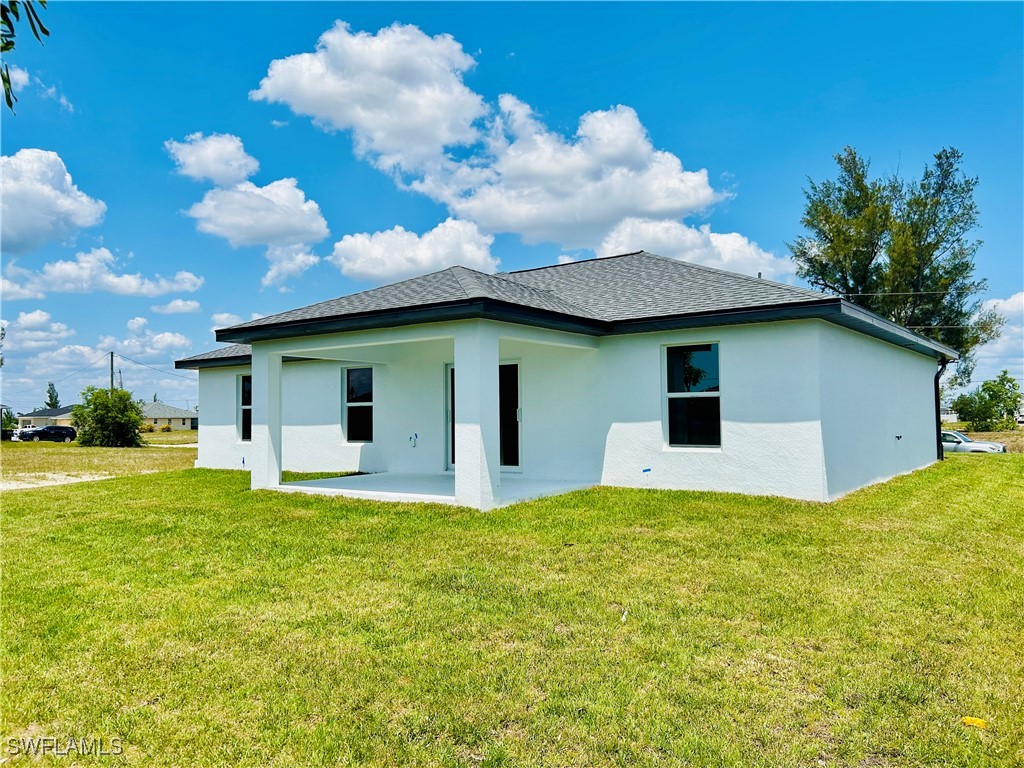 1116 NW 20th PL