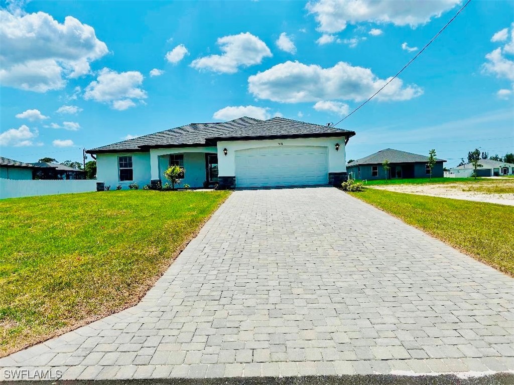 1116 NW 20th PL