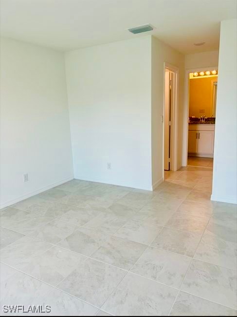 1116 NW 20th PL