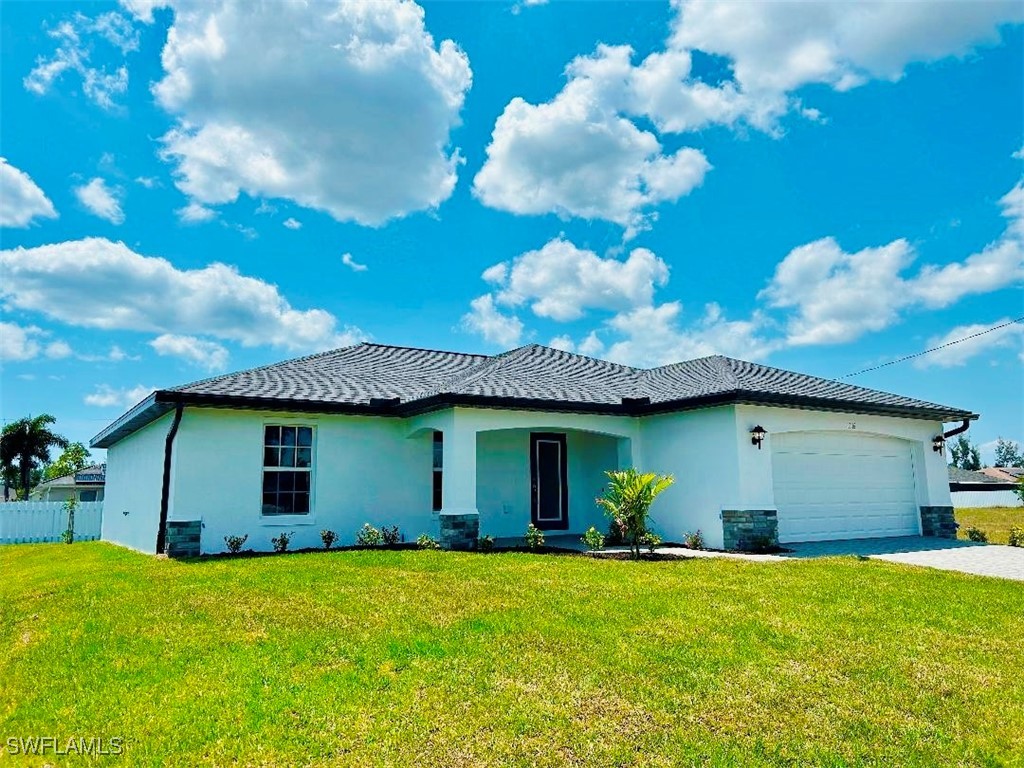 1116 NW 20th PL